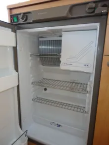 Fahrzeugbild Home-Car Racer 39 Nr. 68 - Doppelbett #16