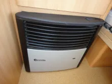 Fahrzeugbild Home-Car Racer 39 Nr. 68 - Doppelbett #18