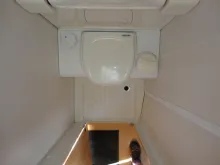 Fahrzeugbild Home-Car Racer 39 Nr. 68 - Doppelbett #28