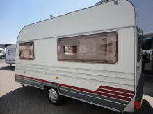 Fahrzeugbild Home-Car Racer 39 Nr. 68 - Doppelbett #29