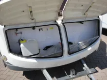 Fahrzeugbild Home-Car Racer 39 Nr. 68 - Doppelbett #34