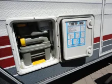 Fahrzeugbild Home-Car Racer 39 Nr. 68 - Doppelbett #35