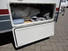 Fahrzeugbild Home-Car Racer 39 Nr. 68 - Doppelbett #36