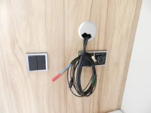 Fahrzeugbild Hymer Eriba Nova Light 470 #12