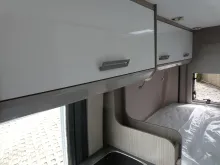 Fahrzeugbild Challenger Van V114S #28