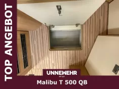 Bild 14 Malibu T 500 QB