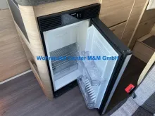 Fahrzeugbild Knaus Boxstar Lifetime 600 ME Modell Maxi Styling #8