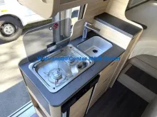 Fahrzeugbild Knaus Boxstar Lifetime 600 ME Modell Maxi Styling #10