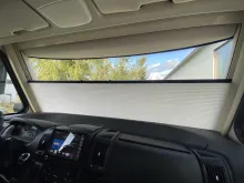 Fahrzeugbild Hymer B-Klasse SL 708 #45