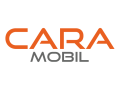 Händlerlogo CARAmobil GesmbH