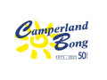 Händlerlogo Camperland J. Bong Vertriebs GmbH - Wesseling