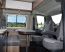 Carado Camper Van 640 Edition 15 Einzelbetten, verkauft - Bild 4
