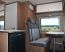 Carado Camper Van 640 Edition 15 Einzelbetten, verkauft - Bild 5