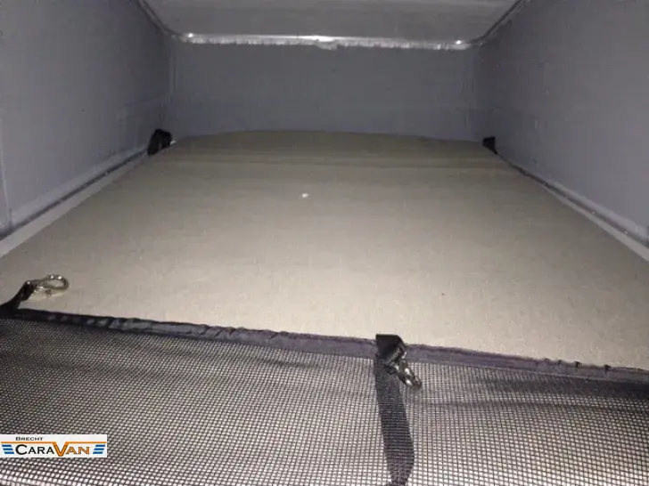 Fahrzeugbild VW Custom Bus T5 Hymer Cape Town #5