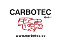 Händlerlogo CARBOTEC GmbH