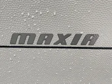 Fahrzeugbild Hobby Maxia 495 UL #5