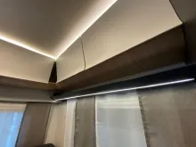 Fahrzeugbild Hobby Maxia 495 UL #16