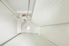 Fahrzeugbild Malibu Van Diversity 600 DB K #5