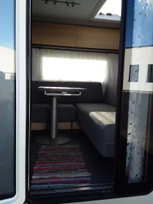 Fahrzeugbild Adria Astella 644 DP #6