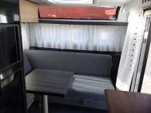 Fahrzeugbild Adria Astella 644 DP #18