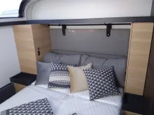 Fahrzeugbild Adria Astella 644 DP #10