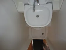 Fahrzeugbild Delta Summerliner 3900 TZV Nr. 40 - Mover, Doppelbett #27