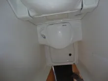 Fahrzeugbild Delta Summerliner 3900 TZV Nr. 40 - Mover, Doppelbett #28