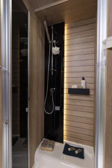 Fahrzeugbild Mobilvetta Kea P86 Erstanmeldung April 2024 #5