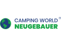 Händlerlogo Campingworld Neugebauer GmbH