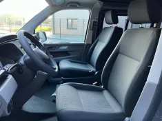 Bild 6 VW California T6.1 Salty Blue Premium
