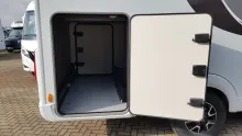 Fahrzeugbild Bürstner Lyseo TD 690 G Harmony Line #18