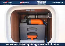 Fahrzeugbild Carthago chic e-line I 61 XL LE #19