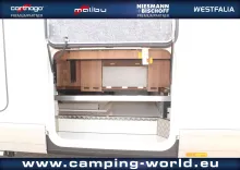 Fahrzeugbild Carthago chic e-line I 61 XL LE #20