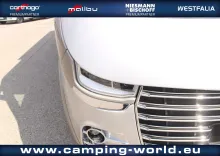 Fahrzeugbild Carthago chic e-line I 61 XL LE #25