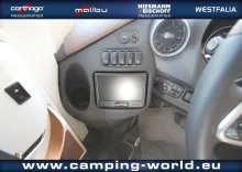 Fahrzeugbild Carthago chic e-line I 61 XL LE #32