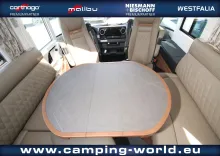 Fahrzeugbild Carthago chic e-line I 61 XL LE #35