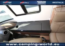 Fahrzeugbild Carthago chic e-line I 61 XL LE #38