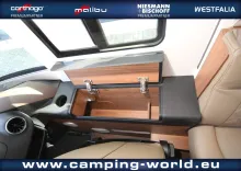 Fahrzeugbild Carthago chic e-line I 61 XL LE #39