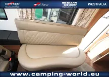 Fahrzeugbild Carthago chic e-line I 61 XL LE #40