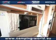 Fahrzeugbild Carthago chic e-line I 61 XL LE #41