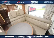 Fahrzeugbild Carthago chic e-line I 61 XL LE #42