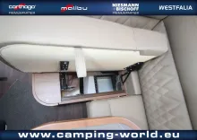 Fahrzeugbild Carthago chic e-line I 61 XL LE #43