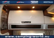 Fahrzeugbild Carthago chic e-line I 61 XL LE #48