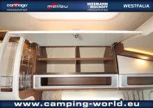 Fahrzeugbild Carthago chic e-line I 61 XL LE #49