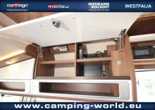 Fahrzeugbild Carthago chic e-line I 61 XL LE #51