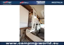 Fahrzeugbild Carthago chic e-line I 61 XL LE #55