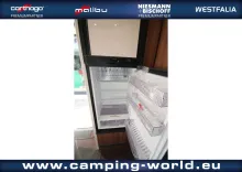 Fahrzeugbild Carthago chic e-line I 61 XL LE #66