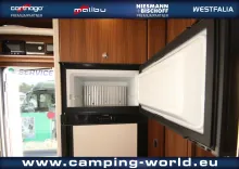 Fahrzeugbild Carthago chic e-line I 61 XL LE #67