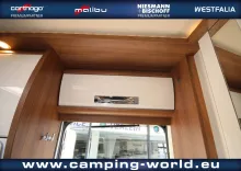 Fahrzeugbild Carthago chic e-line I 61 XL LE #69