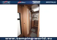 Fahrzeugbild Carthago chic e-line I 61 XL LE #76